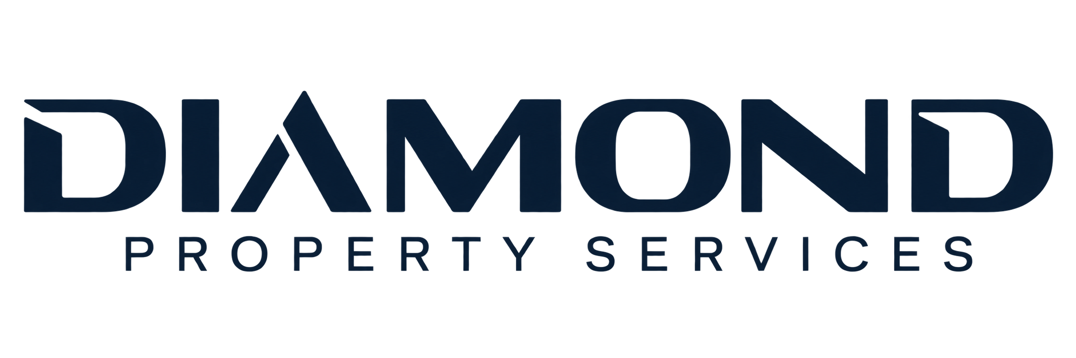 Diamond Property Services